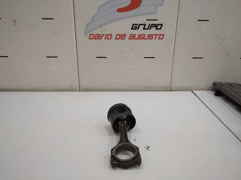 Macenada 7 2i17  015] h268 hdi (330)